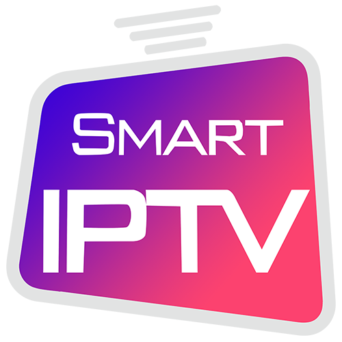 smart iptv